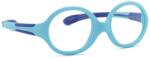 Centrostyle S. p. A Active Soft F019138206000 38 (за възраст между 0 - 24 месеца)