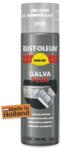 Rust-Oleum Grund metal galvanizat. Spray Galva Plus 500ml (2120)