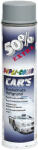 Duplicolor Grund Auto Gri, Duplicolor Cars, 600ml (311001)