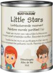 Rust-Oleum Vopsea lavabila, Rust-Oleum, Little Stars, Fairy Wings, Crem, 125 ml (20407.0.125)