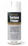 Rust-Oleum Grund Alb Multisuprafete Rust Oleum 400ml (11002.BX)