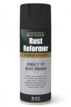Rust-Oleum Convertor Rugina. Primer Rust Oleum negru 400ml (12040.BX)