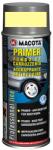 Macota Grund Auto Caroserie Crem Macota 400ml (25131)