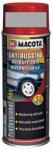Macota Grund Auto Antirugina Anticoroziv Gri Macota 400ml (25101)