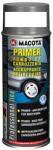 Macota Grund Auto Caroserie & Suprafete Metalice Alb Macota 400ml (25133)