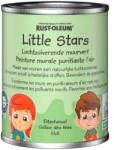 Rust-Oleum Vopsea lavabila, Rust-Oleum, Little Stars, Fairy Hill, Verde, 125 ml (20409.0.125)