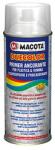 Macota Primer Spray Plastic si Cauciuc Macota 400ml (2094)