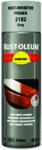 Rust-Oleum Grund Anti-Rugina Industrial Gri 500ml (2182)