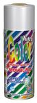 Macota Grund Gri Antirugina Tuttocolor Macota 400ml (71390)