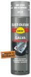 Rust-Oleum Grund Spray Galva cu Zinc & Aluminiu 500ml (2117)