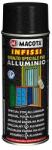 Macota Grund Spray Pt. Aluminiu Macota 400ml (41083)