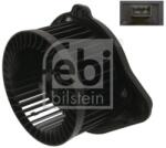 Febi Bilstein Utastér-ventilátor FEBI BILSTEIN 43766 (43766)