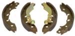 MAXGEAR Set saboti frana MAXGEAR 19-2058 (19-2058)