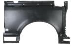 BLIC Aripa BLIC 6504-01-9568532P (6504-01-9568532P) - automobilus