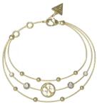 GUESS Jubb03377jwygs