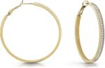 GUESS Jube02247jwygt/u