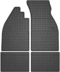FroGum Set covorase Frogum ELTORO ET0398 (ET0398)