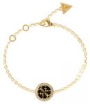 GUESS Jubb02149jwygbks