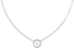 GUESS Jubn02141jwrht/u
