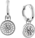 GUESS Jube03131jwrht/u