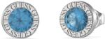 GUESS Jube02244jwrhaqt/u