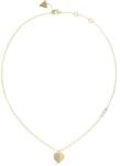 GUESS Jubn03035jwygt/u