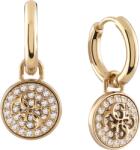 GUESS Jube03131jwygt/u