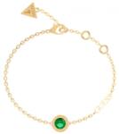 GUESS Jubb02246jwygems