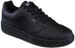 Cygnus Catwalk , Negru , 45 - hervis - 200,00 RON