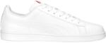 PUMA UP , Alb , 45