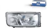 DT Spare Parts Far DT Spare Parts 4.62328 (4.62328) - automobilus