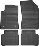 FroGum Set covorase Frogum ELTORO ET547549 (ET547549)