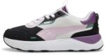 PUMA Runtamed Platform , Gri , 37.5 - hervis - 299,99 RON