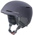 HEAD Compact Pro , Lila , XS/S