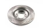 Dr! ve+ Disc frana Dr! ve+ DP1010.11. 0726 (DP1010.11.0726) - automobilus