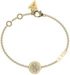 GUESS jubb03125jwygs (jubb03125jwygs)