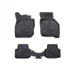 ALM Covoare presuri cauciuc tip tavita PSN Seat Leon 4 Automat 2021-2024 (ALM 201022-36)