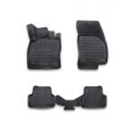 ALM Covoare presuri cauciuc tip tavita PSN Seat Leon 3 2012-2020 (ALM 201022-35)