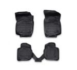 ALM Covoare presuri cauciuc tip tavita PSN Seat Toledo IV 2012 -2019 (ALM 201022-57)