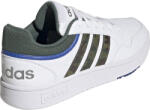 adidas Hoops 3.0 , Alb , 42 - hervis - 155,00 RON