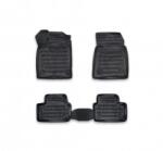 ALM Covoare presuri cauciuc tip tavita PSN Renault Clio 5 2019-2024 (ALM 201022-26)