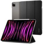 Spigen Liquid Air Folio Ipad Pro 11 2021 / 2022 Black (acs05466)