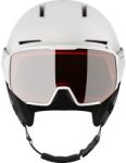 Salomon Osmo , Alb , S