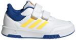 adidas Tensaur Sport 2.0 , Alb , 28