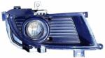DEPO Proiector ceata DEPO 214-2034L-AQ (214-2034L-AQ) - automobilus