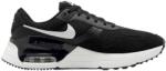 Nike AIR MAX SYSTM , Negru , 45