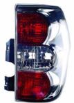 DEPO Lampa spate DEPO 218-1949R-LD-UE (218-1949R-LD-UE) - automobilus