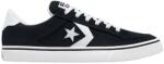 Converse Tobin , Negru , 41