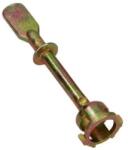 MAXGEAR incuietoare usa MAXGEAR 28-0307 (28-0307)