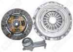 RYMEC Set ambreiaj RYMEC JT6565011 (JT6565011)